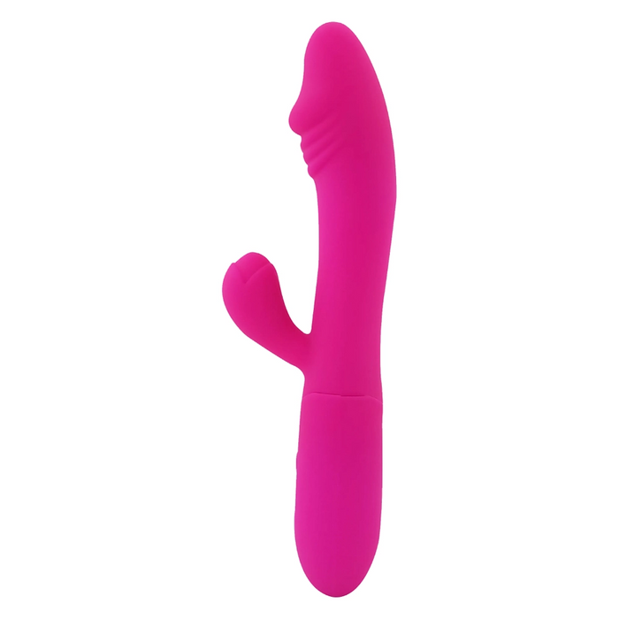 Mina Lover rabbit vibrator