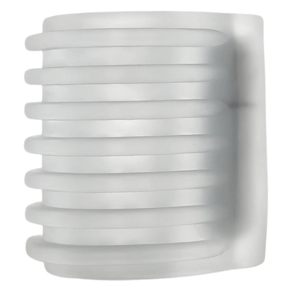 Rev/Sleeve Vibrating masturbator sleeve