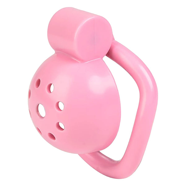 Impound Snare cock cage - includes 2 keys