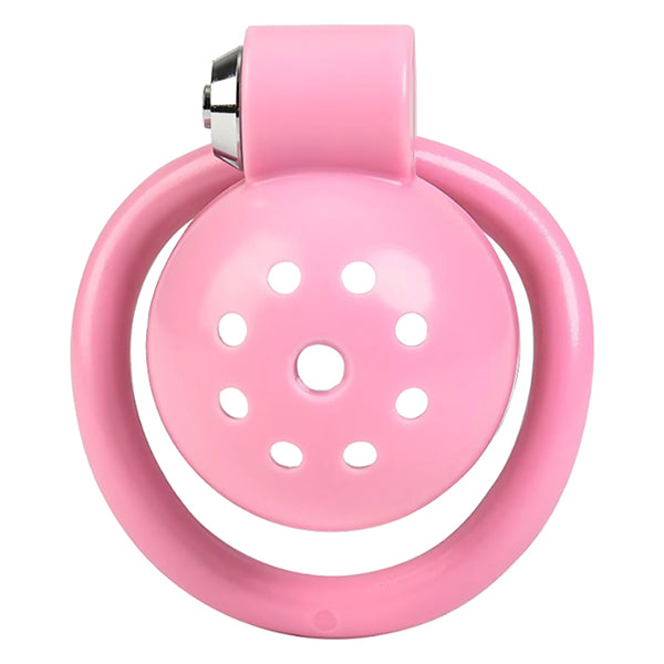 Impound Snare cock cage - includes 2 keys