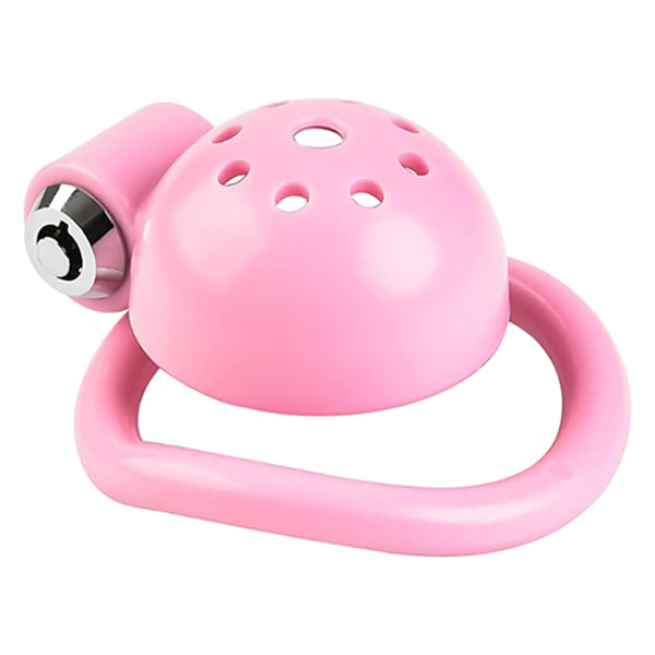 Impound Snare cock cage - includes 2 keys