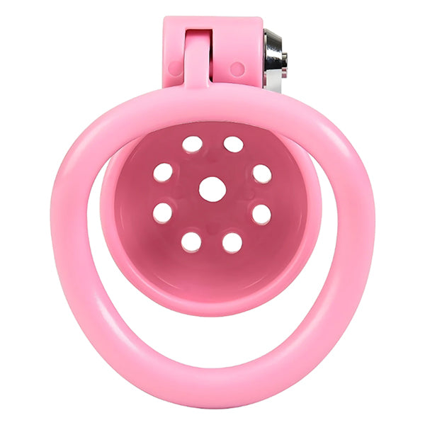 Impound Snare cock cage - includes 2 keys