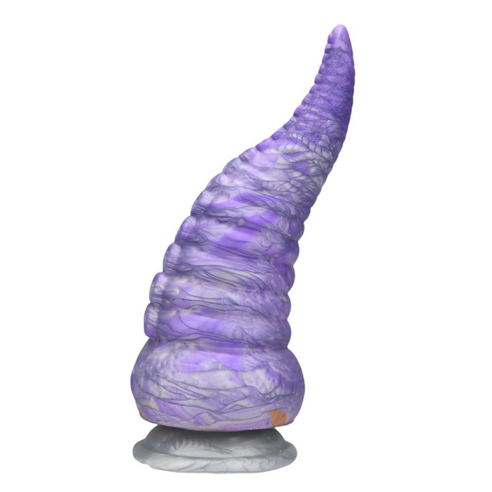 F**klore Kraken Tentacle 7.8" dildo
