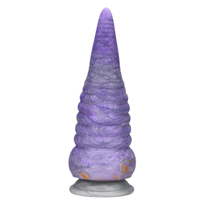 F**klore Kraken Tentacle 7.8" dildo