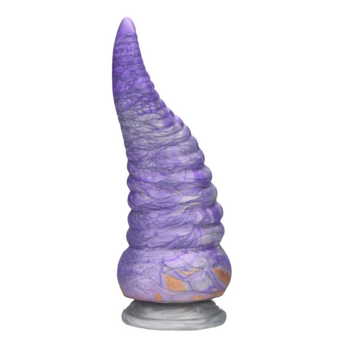 F**klore Kraken Tentacle 7.8" dildo
