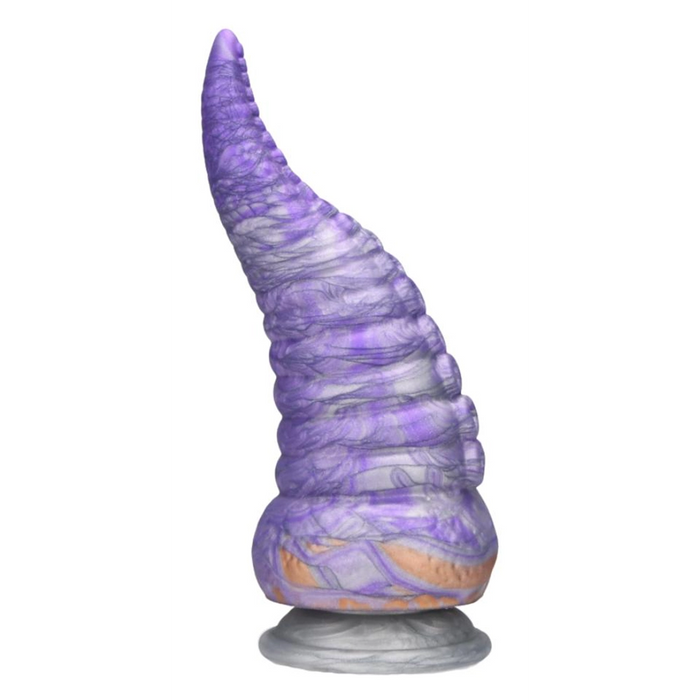 F**klore Kraken Tentacle 7.8" dildo