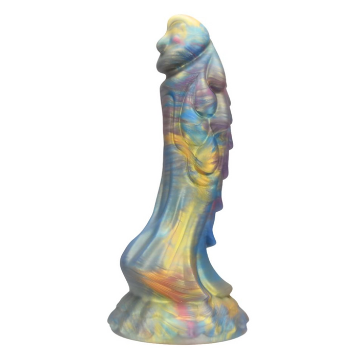 F**klore Dragon 7.1" dildo