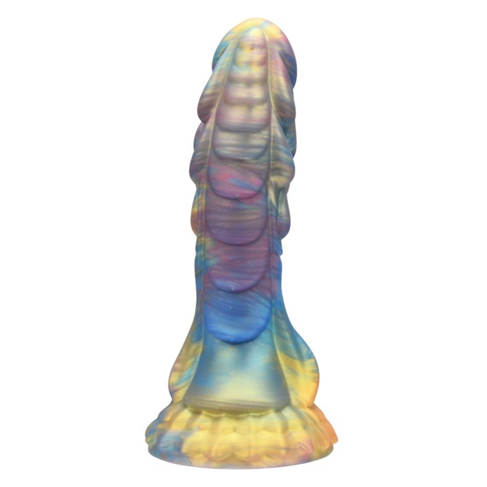 F**klore Dragon 7.1" dildo