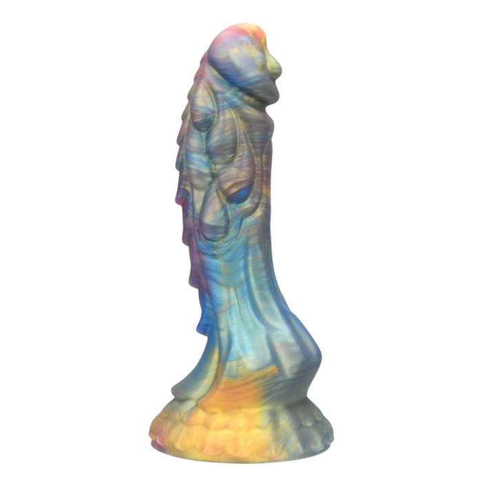 F**klore Dragon 7.1" dildo