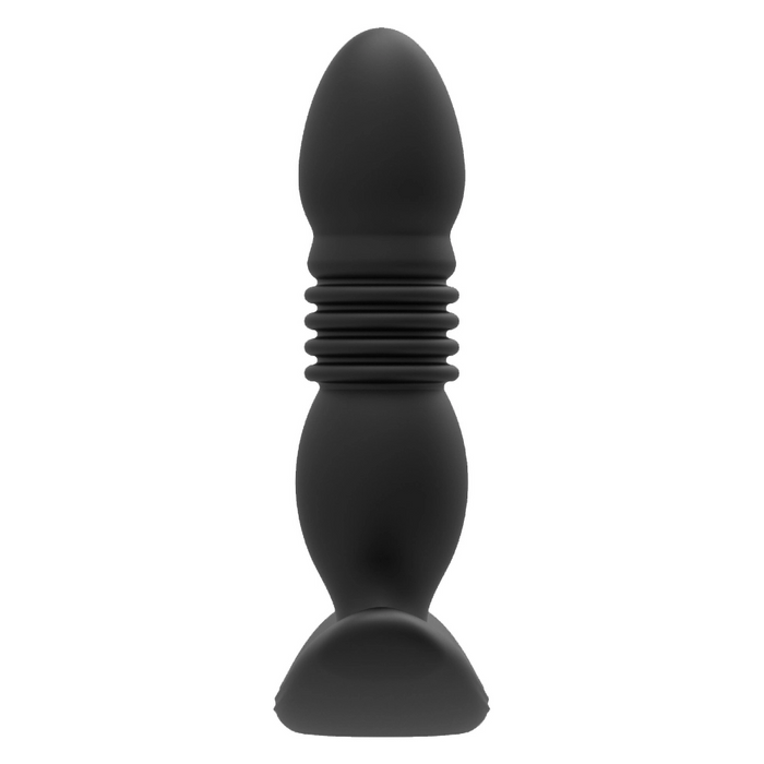 Rev/Pro Thrusting prostate massager