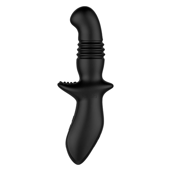 Nexus THRUST prostate massager