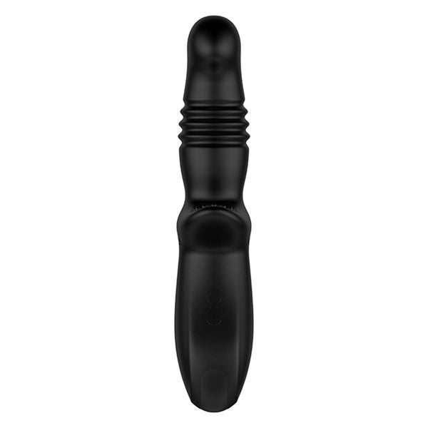 Nexus THRUST prostate massager