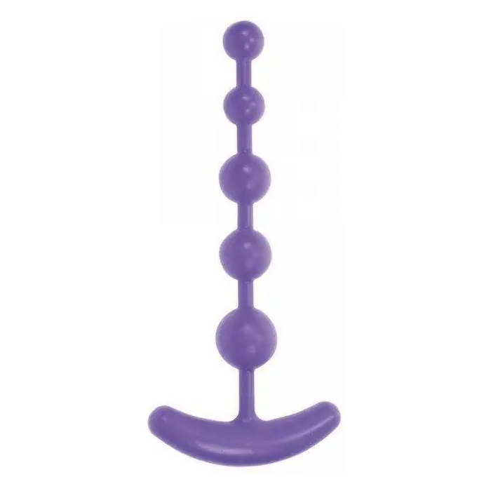 Me You Us Classic anal beads