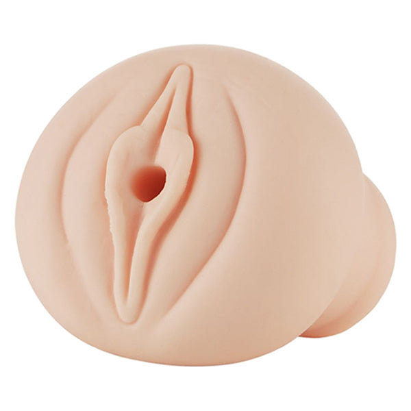 Me You Us Miss Maria penis pump sleeve