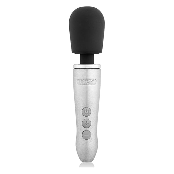 Doxy Go mini wand