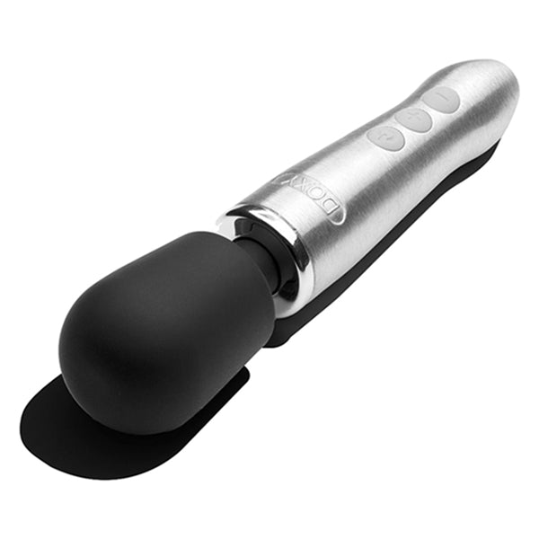 Doxy Go mini wand