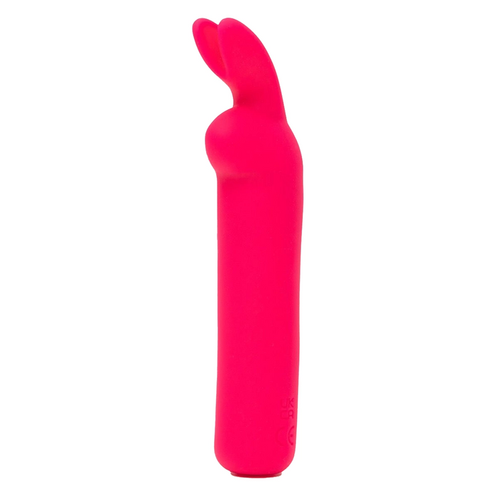 Happy Rabbit Rabbit Ears bullet vibrator