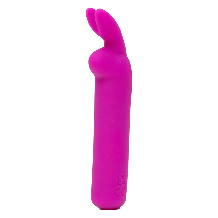 Happy Rabbit Rabbit Ears bullet vibrator