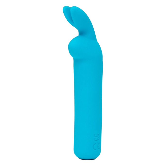 Happy Rabbit Rabbit Ears bullet vibrator