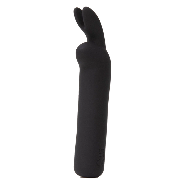 Happy Rabbit Rabbit Ears bullet vibrator