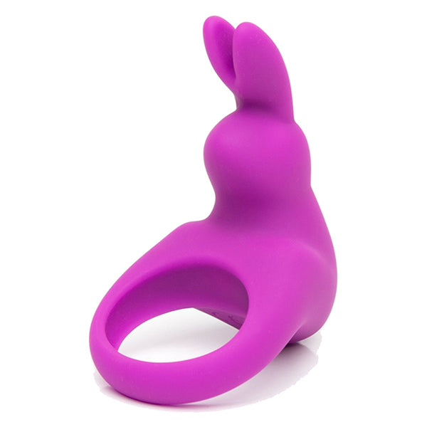 Happy Rabbit Vibrating Rabbit cock ring