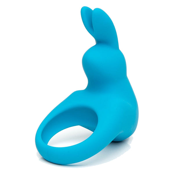 Happy Rabbit Vibrating Rabbit cock ring