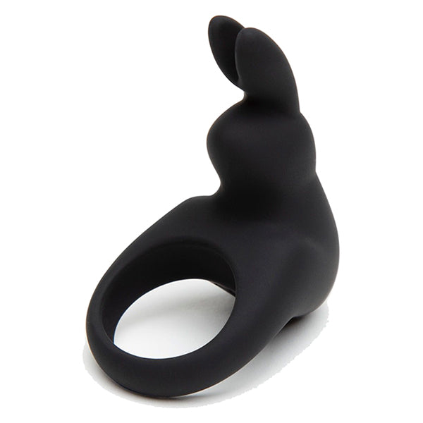 Happy Rabbit Vibrating Rabbit cock ring