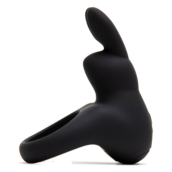 Happy Rabbit Vibrating Rabbit cock ring