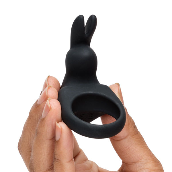 Happy Rabbit Vibrating Rabbit cock ring