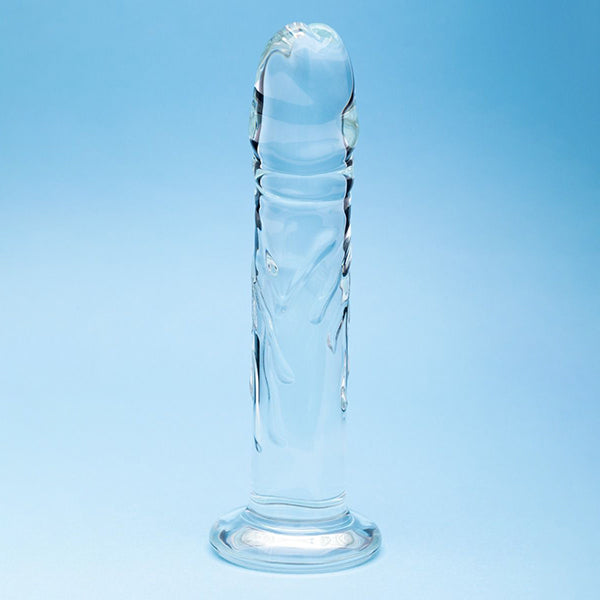 Clarity Seraphic Rapture 7" dido