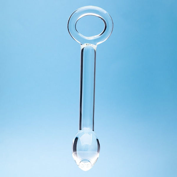 Clarity Hera's Halo 6" dido