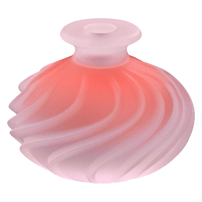 Ocean.Toys Coral clitoral stimulator
