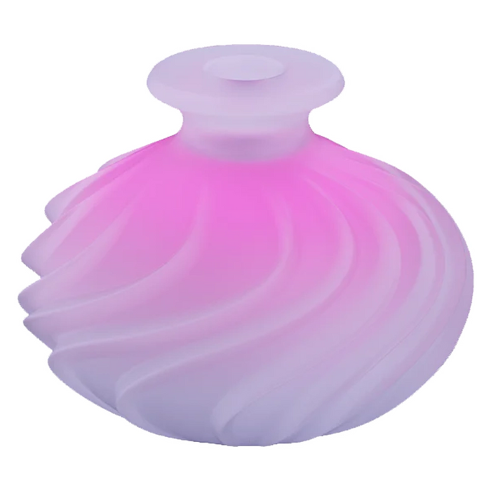 Ocean.Toys Coral clitoral stimulator