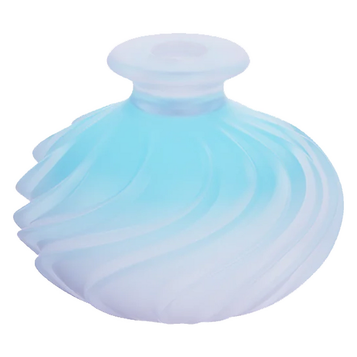 Ocean.Toys Coral clitoral stimulator