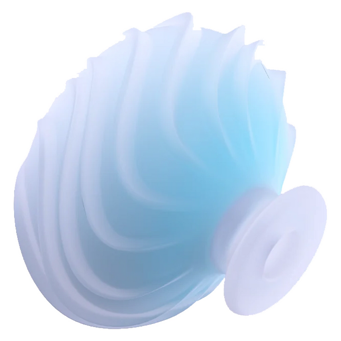Ocean.Toys Coral clitoral stimulator