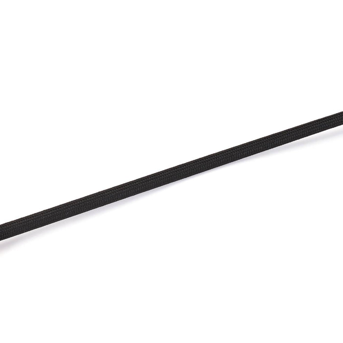 Liebe Seele Wine Red Riding Crop with Heart Shape Tip