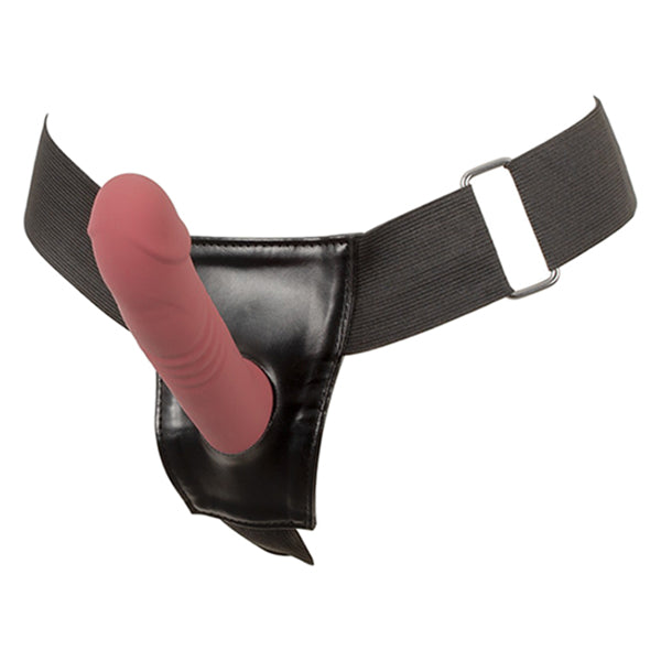 You2Toys Your Strap-On 3-piece collection