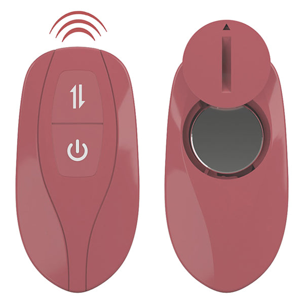 You2Toys Your Strap-On 3-piece collection