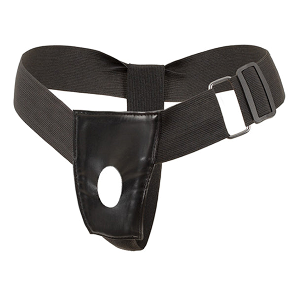 You2Toys Your Strap-On 3-piece collection