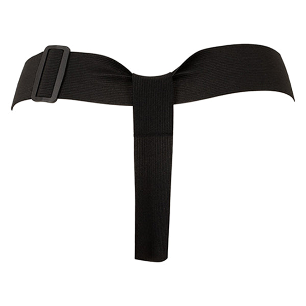 You2Toys Your Strap-On 3-piece collection