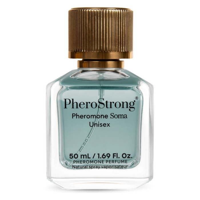 PheroStrong Soma unisex pheromone