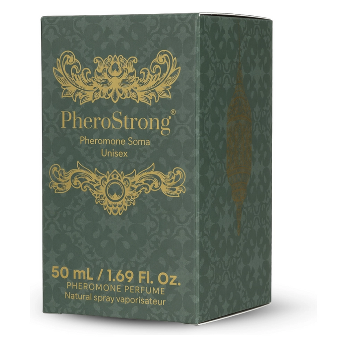 PheroStrong Soma unisex pheromone