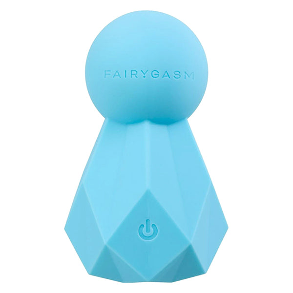 FairyGasm Blisskey vibrator