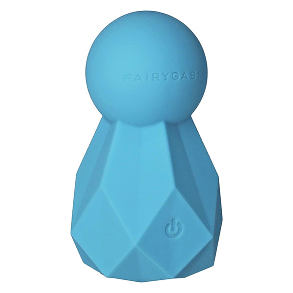 FairyGasm Blisskey vibrator