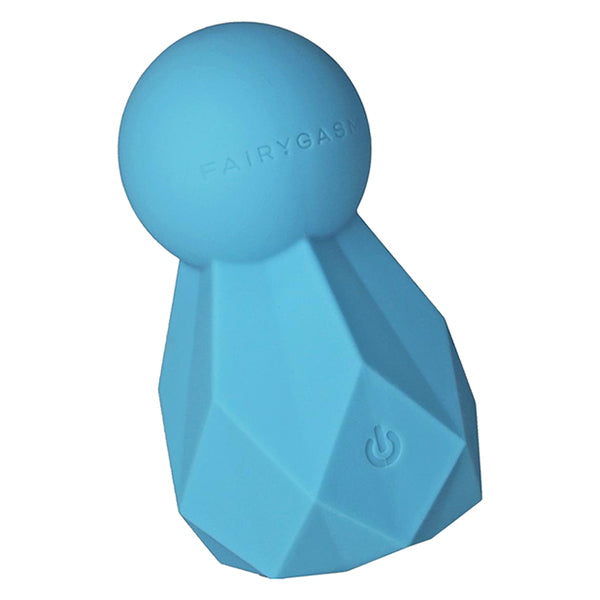 FairyGasm Blisskey vibrator