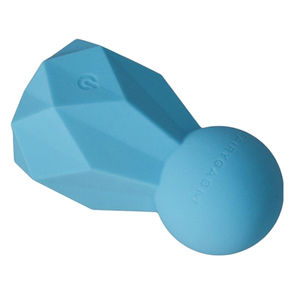 FairyGasm Blisskey vibrator