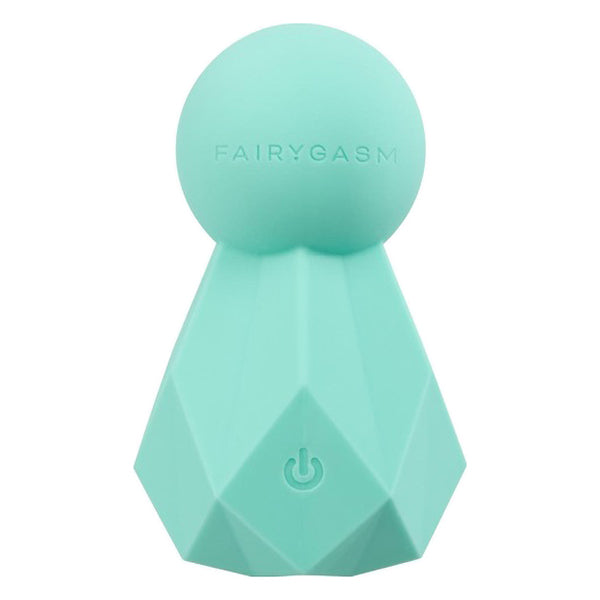 FairyGasm Blisskey vibrator