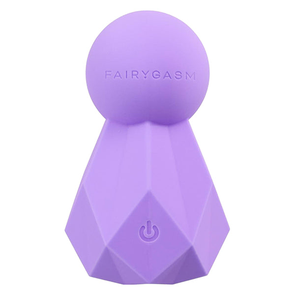 FairyGasm Blisskey vibrator