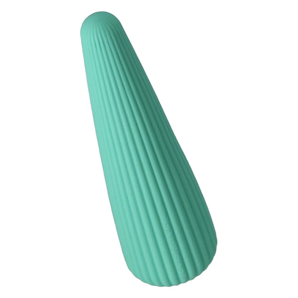 FairyGasm IcyCone clitoral stimulator