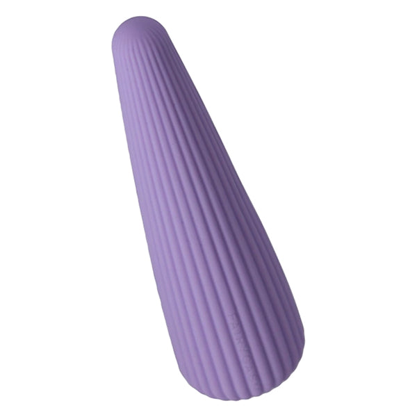 FairyGasm IcyCone clitoral stimulator